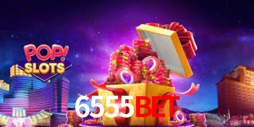 6555Bet
