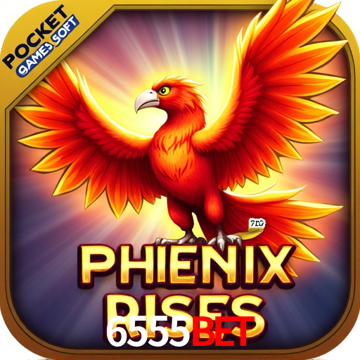 6555Bet