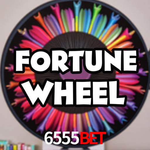 6555Bet.Com