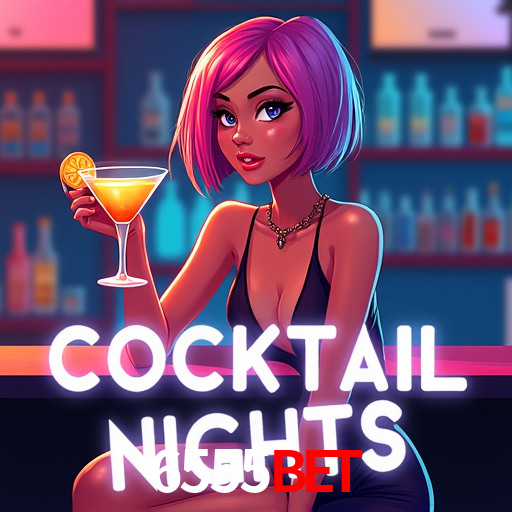 6555Bet App