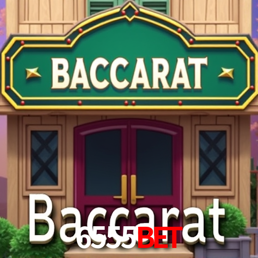 6555Bet,6555Bet.Com