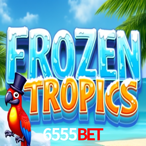 6555Bet