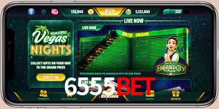 6555Bet,6555Bet.Com