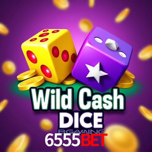 6555Bet.Com