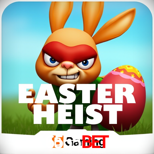 6555Bet App
