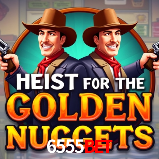 6555Bet