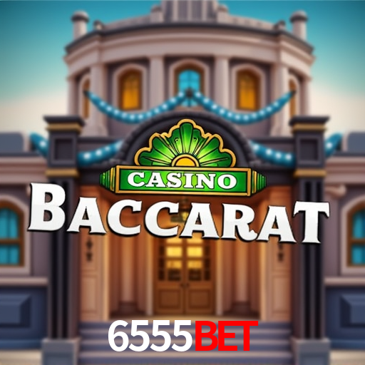 6555Bet - Confiável-Jogos De Cassino - 6555Bet.Com