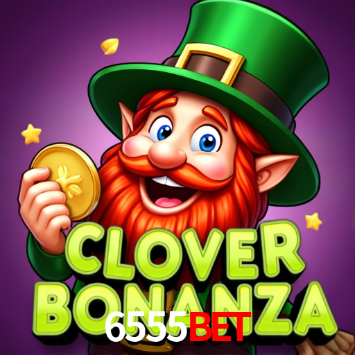 6555Bet.Com