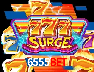 6555Bet