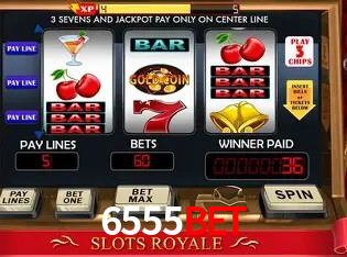 6555Bet,6555Bet.Com