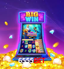 6555Bet,6555Bet.Com