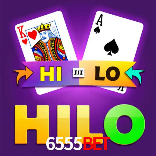 6555Bet