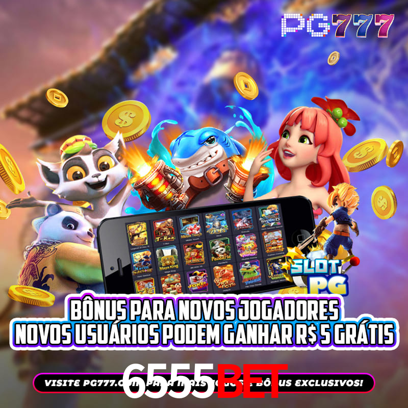6555Bet.Com