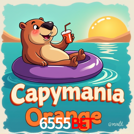 6555Bet: Jogos de Caça-Níqueis-Altas Recompensas, Roleta-Velocidade, Blackjack-Desafios Máximos