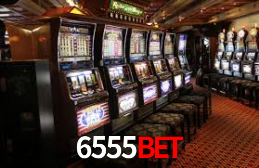 6555Bet
