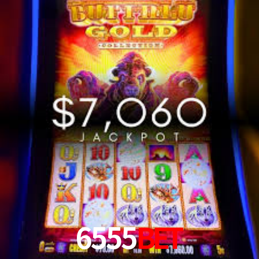 6555Bet App