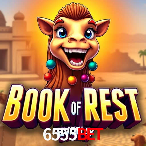 6555Bet: Seu Especialista em Apostas Esportivas Brasileiras