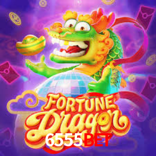 6555Bet.Com