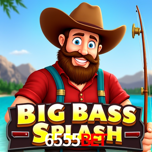 6555Bet: Jogue Crash e Experimente Alta Recompensa Instantânea