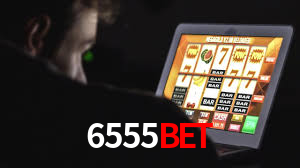 6555Bet App