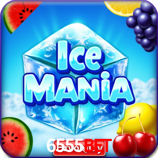 6555Bet,6555Bet.Com