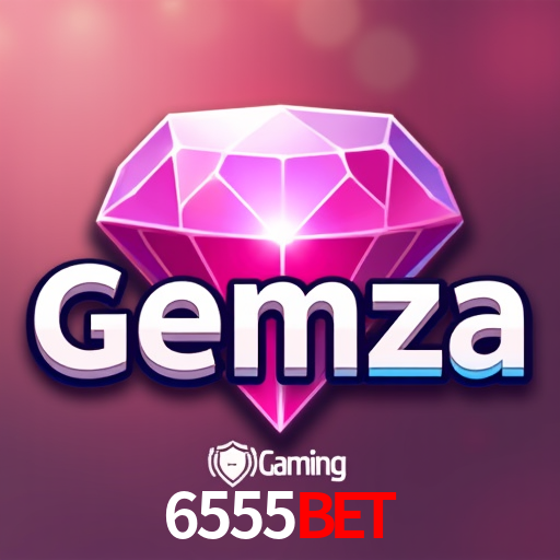 Sinta a adrenalina dos jogos de cassino com 6555Bet