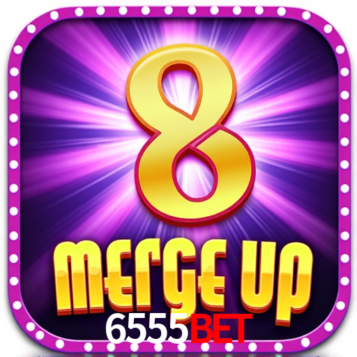 6555Bet