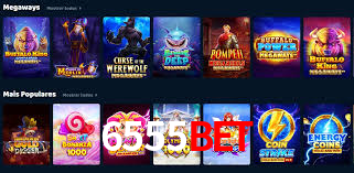 6555Bet