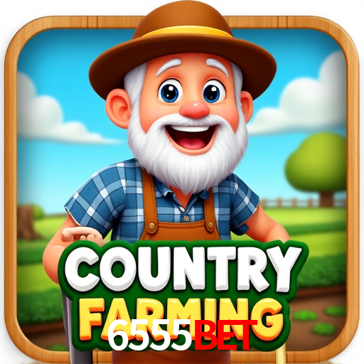 6555Bet,6555Bet.Com