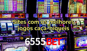 Bônus Generosos e Exclusivos no 6555Bet para Você!