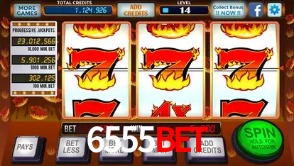 6555Bet,6555Bet.Com