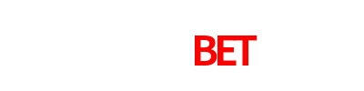 6555Bet