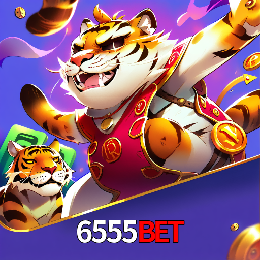 6555Bet